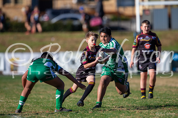 U11(3) - R8 - Vs Canley Vale_041