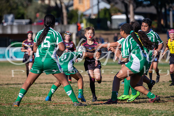 U11(3) - R8 - Vs Canley Vale_089