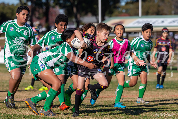 U11(3) - R8 - Vs Canley Vale_095