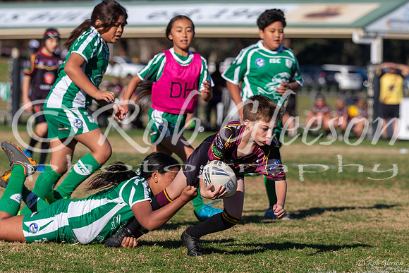 U11(3) - R8 - Vs Canley Vale_100