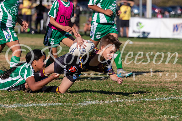 U11(3) - R8 - Vs Canley Vale_102
