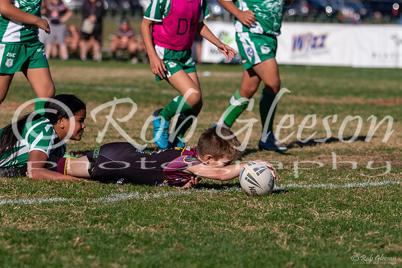 U11(3) - R8 - Vs Canley Vale_105