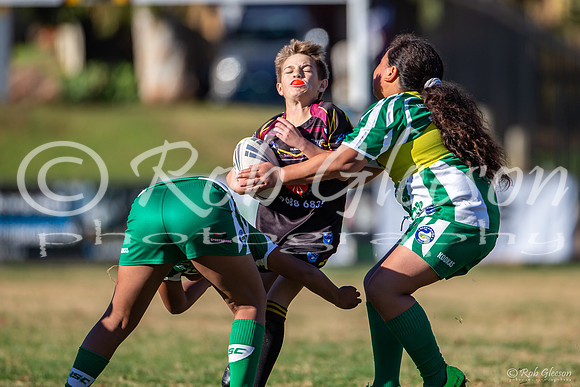 U11(3) - R8 - Vs Canley Vale_011