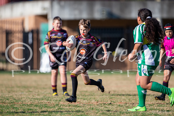 U11(3) - R8 - Vs Canley Vale_009