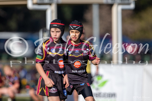 U11(3) - R8 - Vs Canley Vale_018