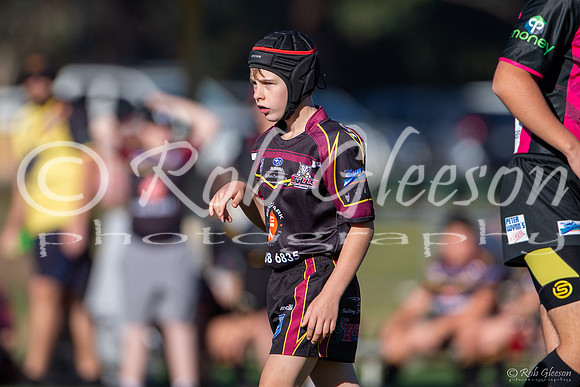 U11(3) - R8 - Vs Canley Vale_020
