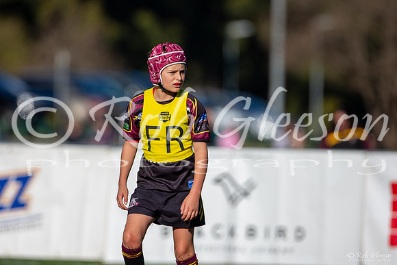 U11(3) - R8 - Vs Canley Vale_022