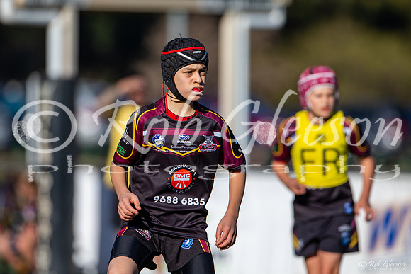 U11(3) - R8 - Vs Canley Vale_024