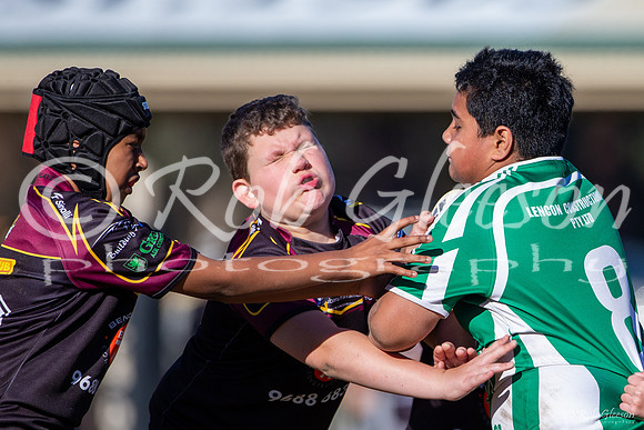 U11(3) - R8 - Vs Canley Vale_025