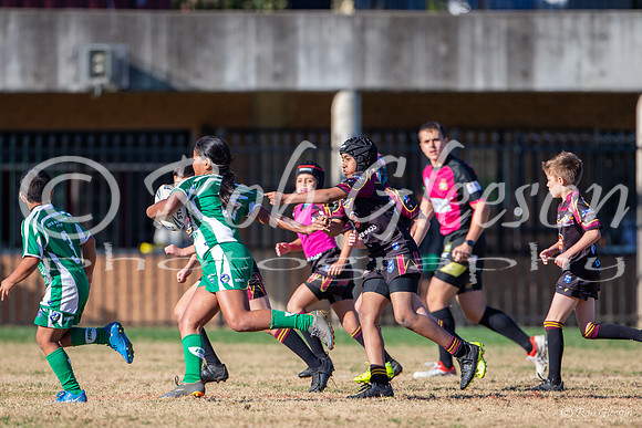 U11(3) - R8 - Vs Canley Vale_027
