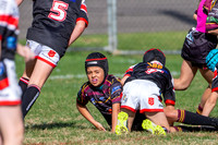 U11(3) - R5 - Vs Kellyville_087