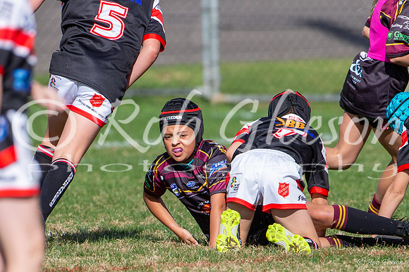 U11(3) - R5 - Vs Kellyville_087