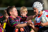 U11(3) - R5 - Vs Kellyville_059