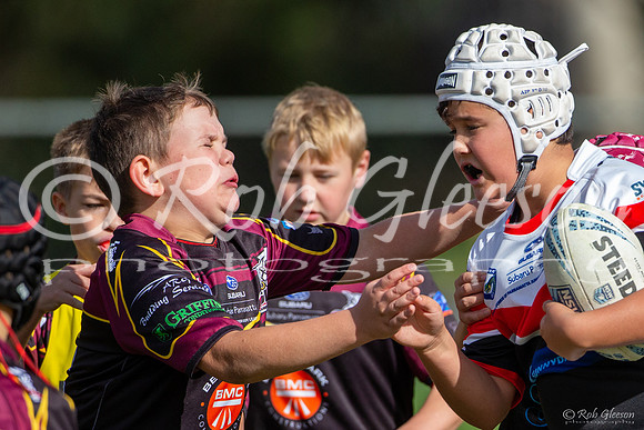 U11(3) - R5 - Vs Kellyville_059