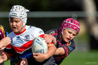 U11(3) - R5 - Vs Kellyville_061