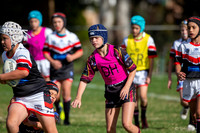 U11(3) - R5 - Vs Kellyville_057
