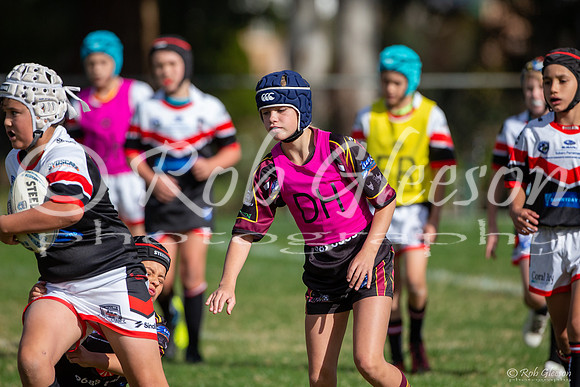 U11(3) - R5 - Vs Kellyville_057