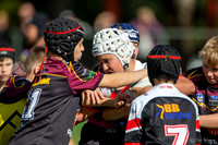 U11(3) - R5 - Vs Kellyville_073
