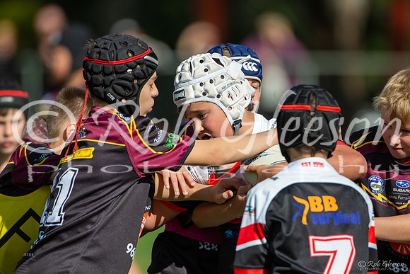 U11(3) - R5 - Vs Kellyville_073