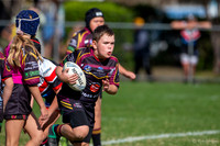 U11(3) - R5 - Vs Kellyville_097