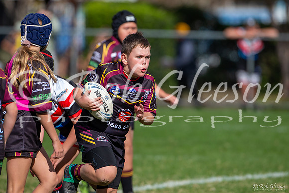 U11(3) - R5 - Vs Kellyville_097