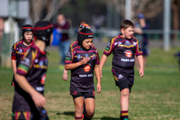 U11(3) - R5 - Vs Kellyville_095