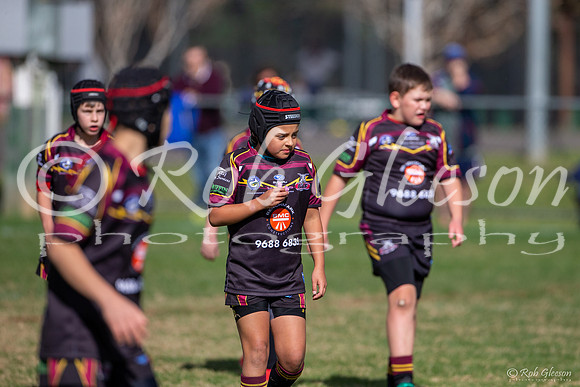 U11(3) - R5 - Vs Kellyville_095