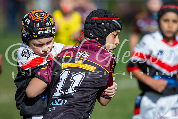 U11(3) - R5 - Vs Kellyville_102