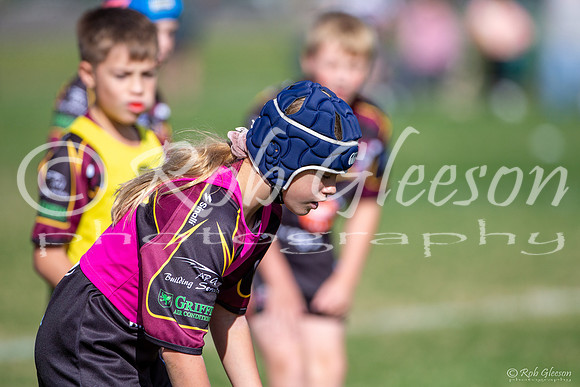 U11(3) - R5 - Vs Kellyville_104