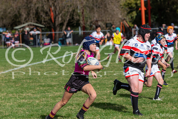 U11(3) - R5 - Vs Kellyville_134