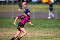 U11(3) - R5 - Vs Kellyville_005