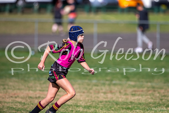 U11(3) - R5 - Vs Kellyville_005