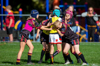 U11(3) - R5 - Vs Kellyville_009
