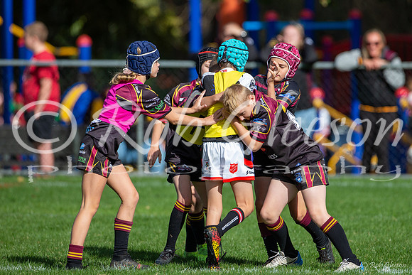 U11(3) - R5 - Vs Kellyville_009