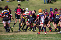 U11(3) - R5 - Vs Kellyville_013