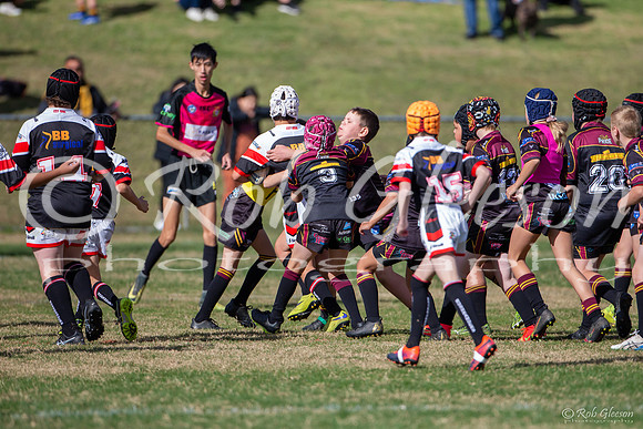 U11(3) - R5 - Vs Kellyville_013