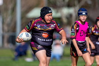 U11(3) - R5 - Vs Kellyville_016