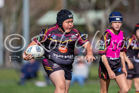 U11(3) - R5 - Vs Kellyville_016