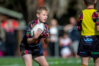 U11(3) - R5 - Vs Kellyville_022