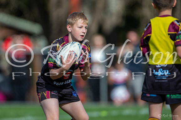 U11(3) - R5 - Vs Kellyville_022