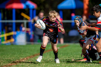 U11(3) - R5 - Vs Kellyville_027