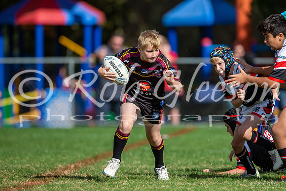 U11(3) - R5 - Vs Kellyville_027
