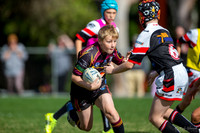 U11(3) - R5 - Vs Kellyville_031