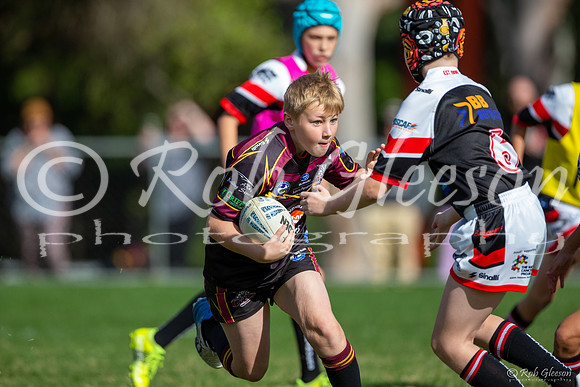 U11(3) - R5 - Vs Kellyville_031