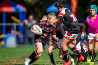 U11(3) - R5 - Vs Kellyville_028