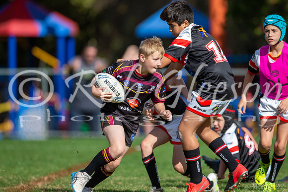 U11(3) - R5 - Vs Kellyville_028