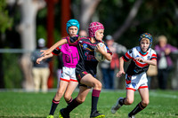 U11(3) - R5 - Vs Kellyville_037