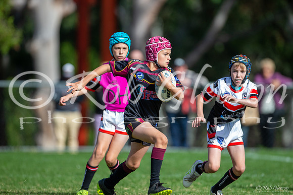 U11(3) - R5 - Vs Kellyville_037