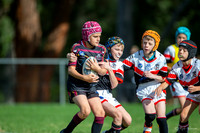 U11(3) - R5 - Vs Kellyville_042
