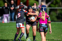 U11(3) - R5 - Vs Kellyville_046